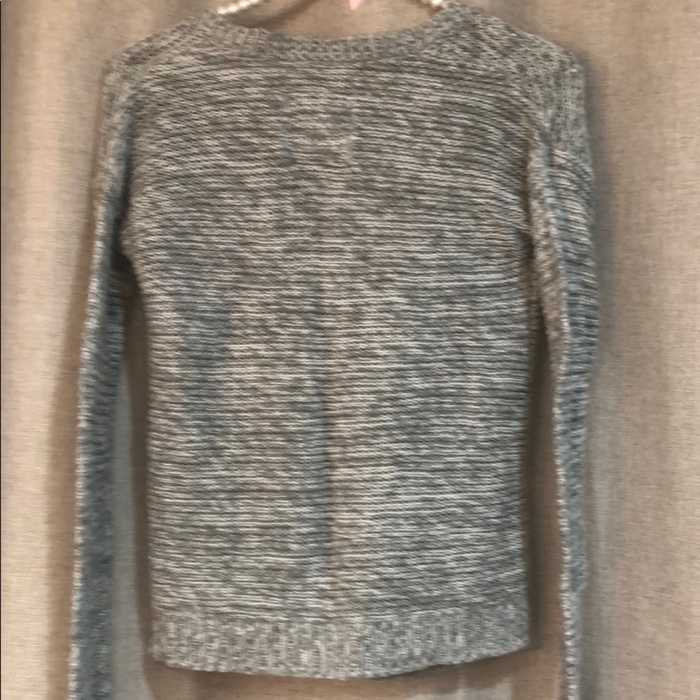 Kids jacket - Picture 4 of 5